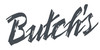 Butchs